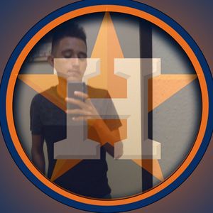 Meet your Posher, Joan